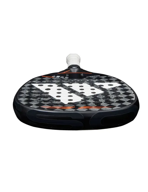 Adidas Cross IT 3.4 2025 | Ofertas de pádel